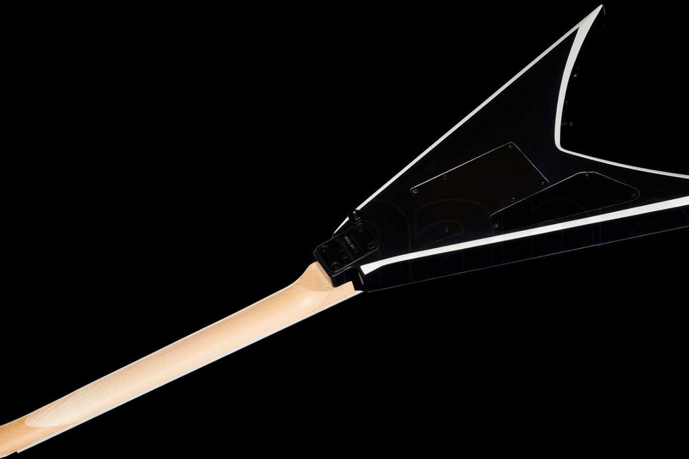 Jackson JS32 King V AH BK • Нова • Хіт продажів