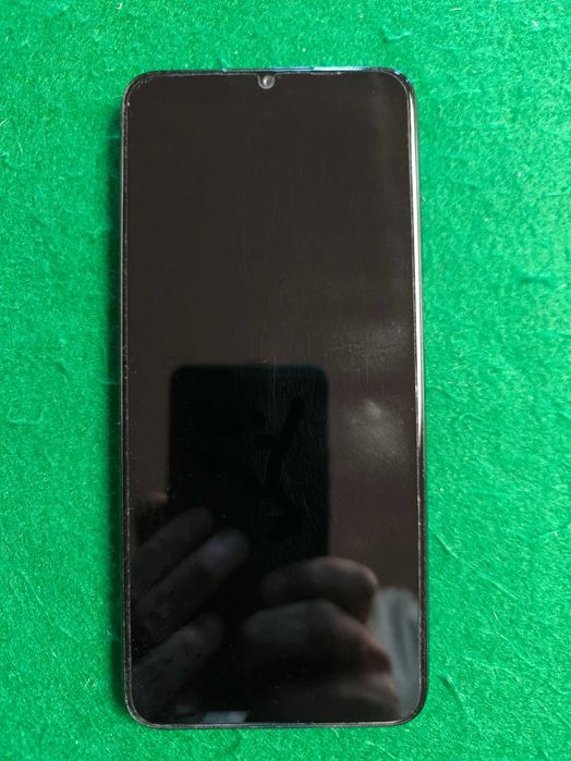 OPPO A16s em bom estado e com ofertas