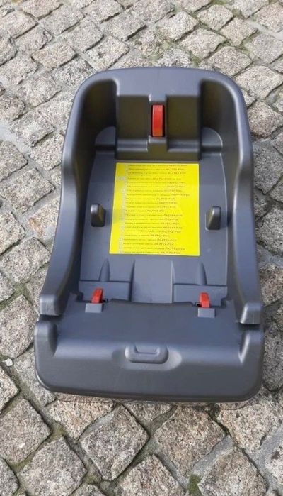 Trio I-Move da Chicco475845684405872644