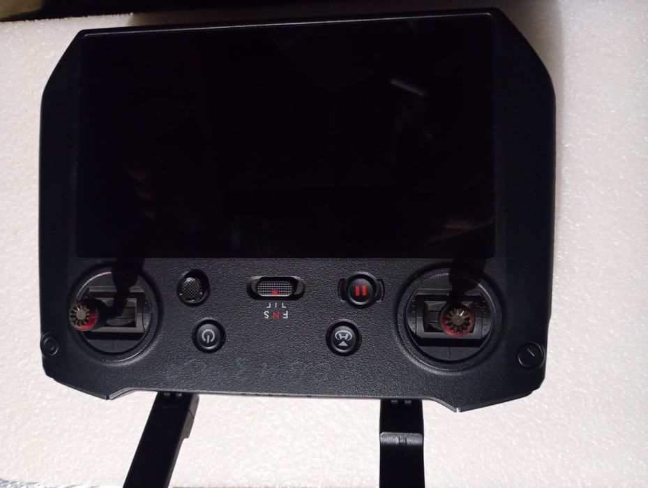 DJI RC Pro пульт для Mavic 3 / Air 2S / Smart Controller