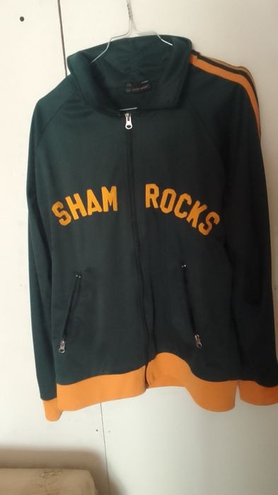 Itens novos prácticos preços simbólicos