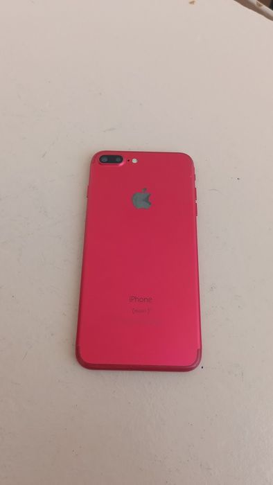 Продам Iphone 7 Plus