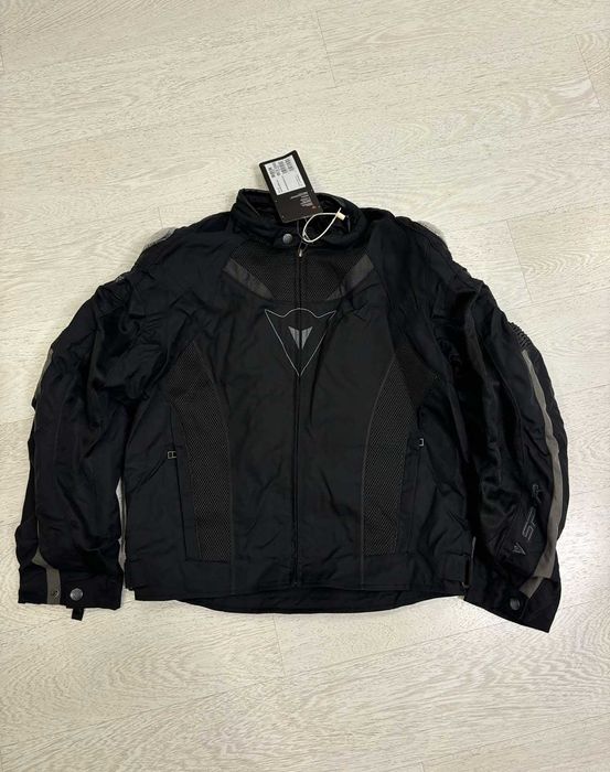 Мотокуртка Dainese