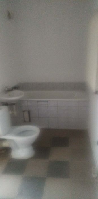 mieszkanie kawalerkę na wynajem