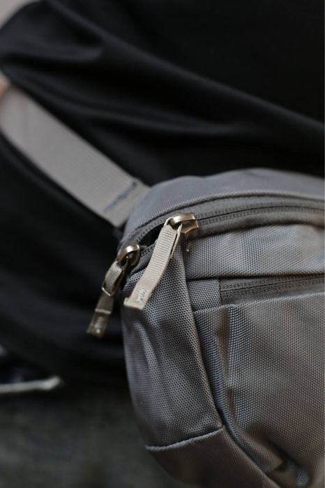 Сумка Arcteryx, сумочка арктерикс, мессенджер Арктерикс