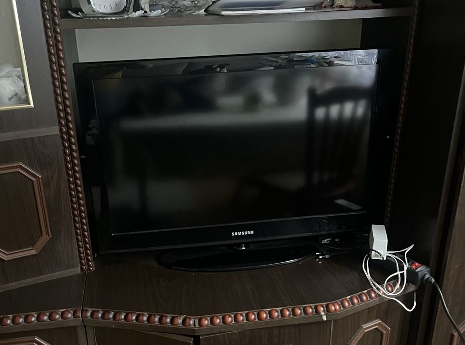 Telewizor Samsung