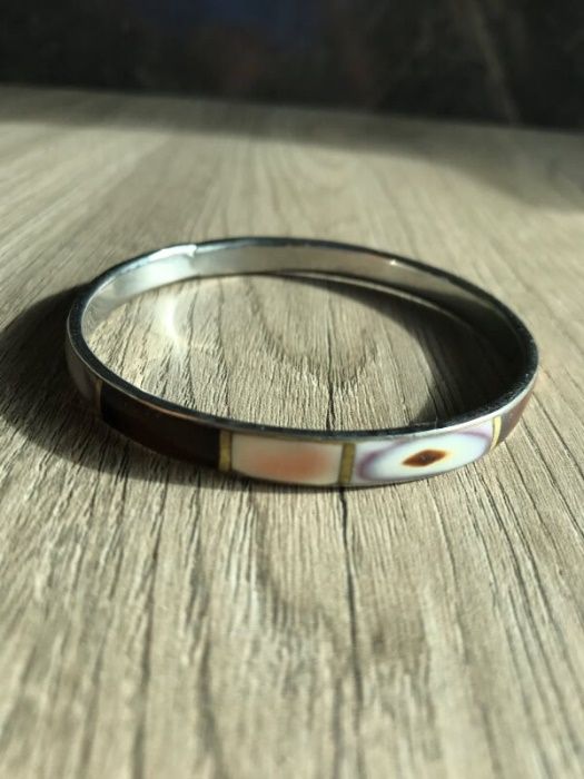 pulseiras fantasia