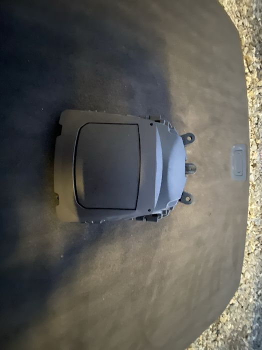 Head up Wyswietlacz Renault espace 5 espace V head up