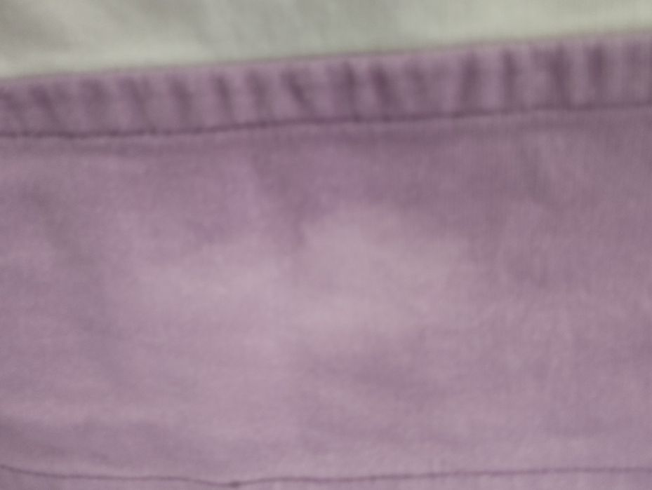 Colcha cama individual