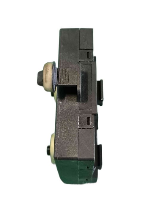 Módulo Porta Frente Esquerdo VW PASSAT B8 5Q0959593A (OEM) | 5Q0959593 (OEM)