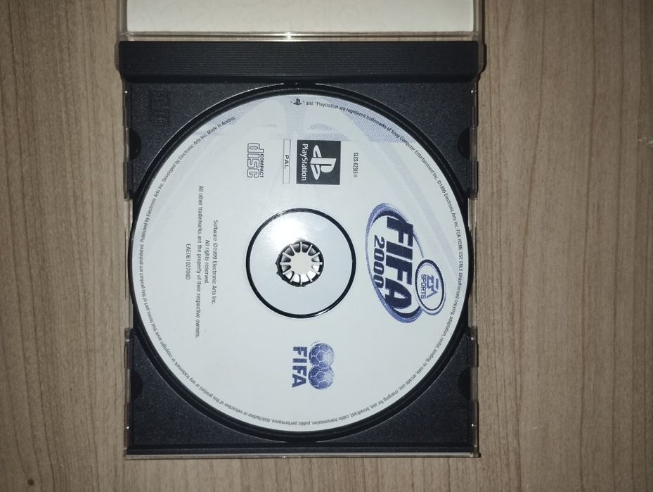 Lote Jogos Retro PS1