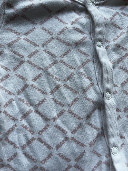 Śpioszki roz. 56/62