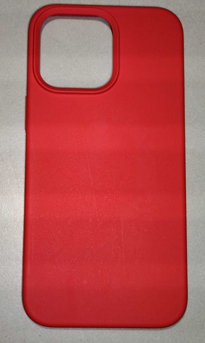 Capas para Iphone 12 Pro, 14 Pro e 14 Pro max