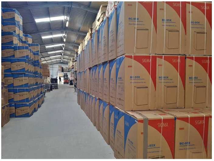 Szyba  szkło hartowane do kominka żaroodporne na wymiar