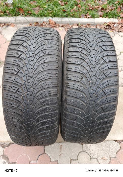 Продам шини для авто