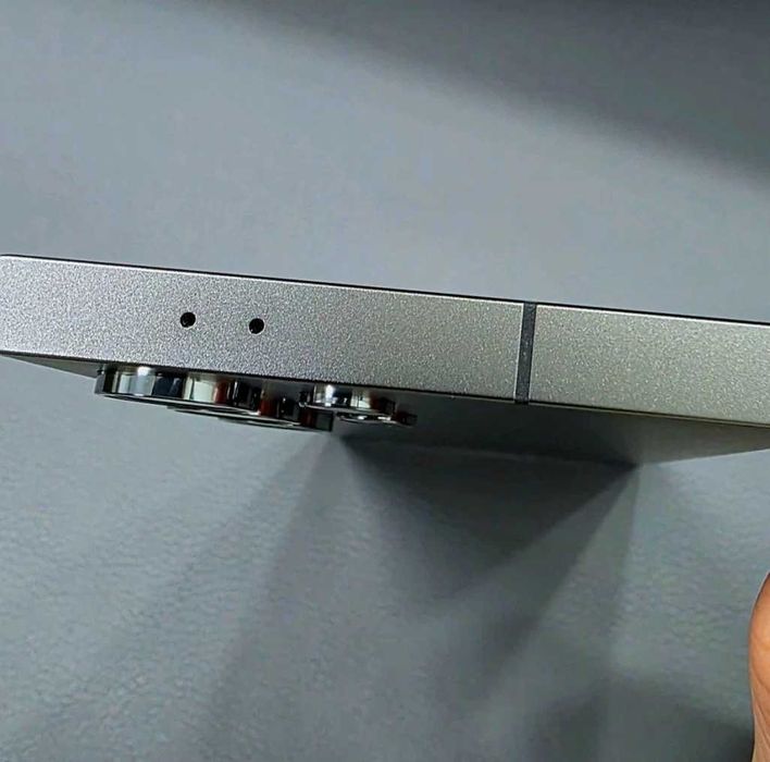 Samsung Galaxy S24 Ultra