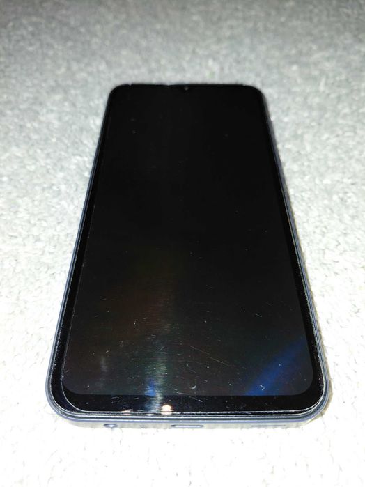 Samsung A15 128g  5g - telemóvel smatphone