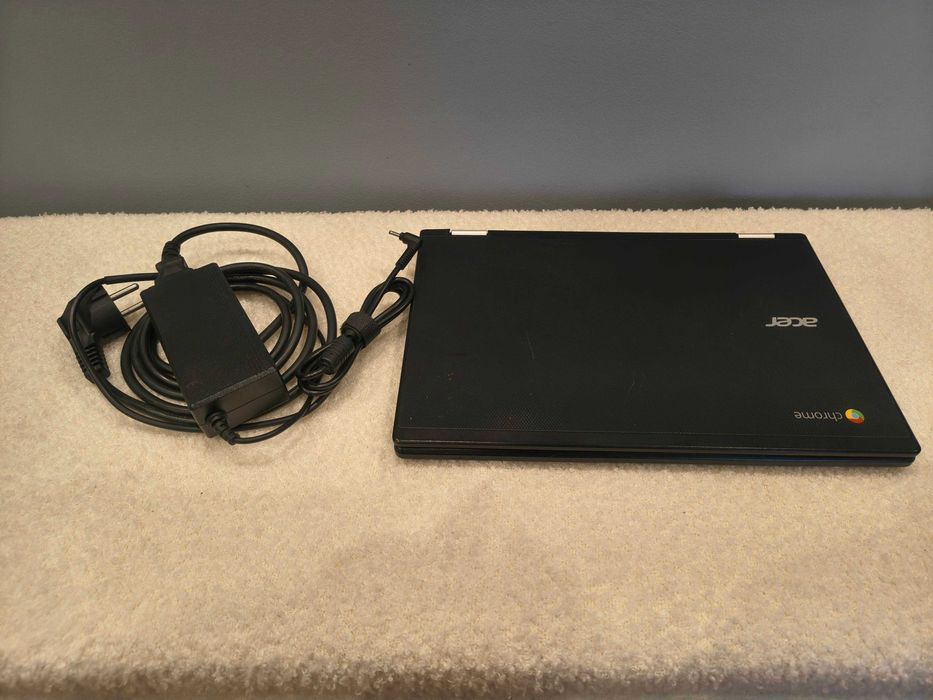 Laptop Acer Chromebook C738T N15Q8