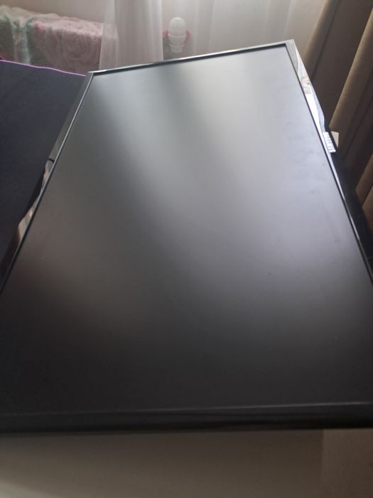 Монитор Samsung SF350 23.5"