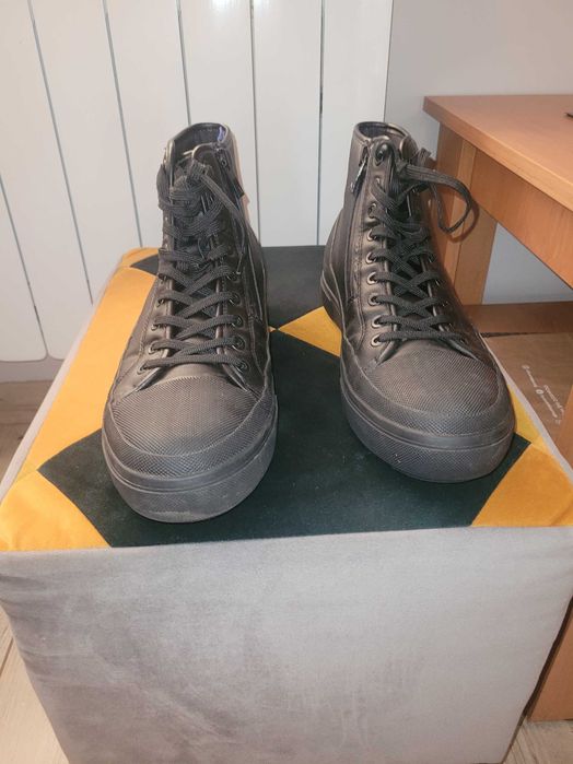 Buty trampki aldo