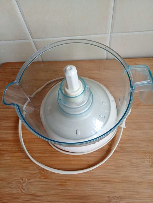 Wyciskarka do cytrusów Philips