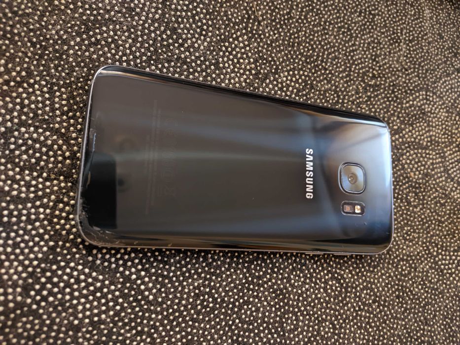 Samsung S7 G930F 4/32 8 android nfc