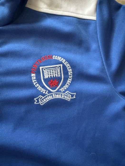 продам кофтинку карра L