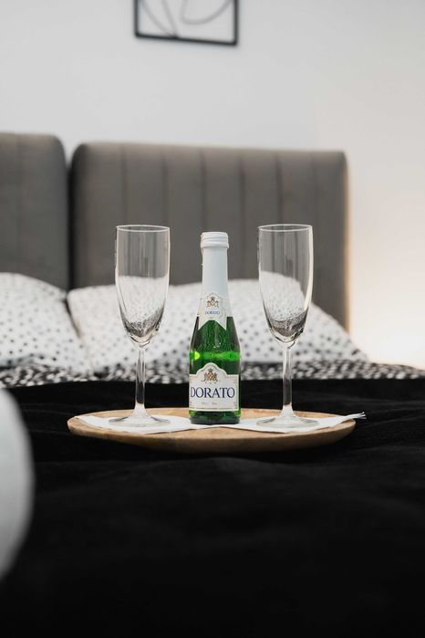 Przytulny apartament nad Jeziorem Żywieckim, na urlop/weekendy/godziny