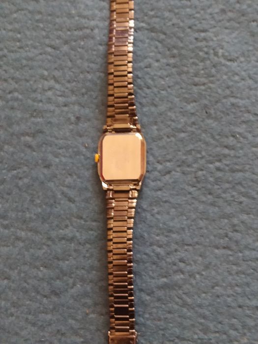 Часы Casio женские оригинал