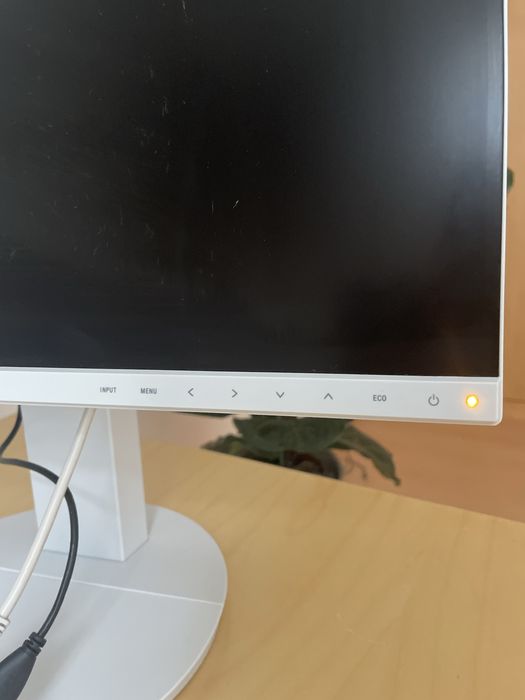 NEC EA241WU LED 24’’