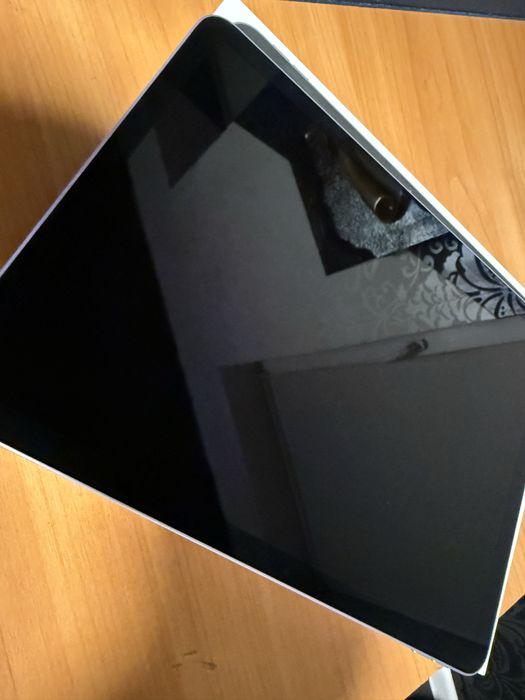 Ipad air 2024 m2 128gb