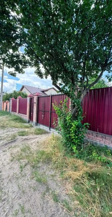 Продаж затишного будинку на Лелеківці
