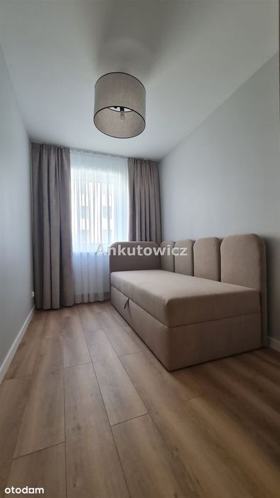 Zdjęcie 3