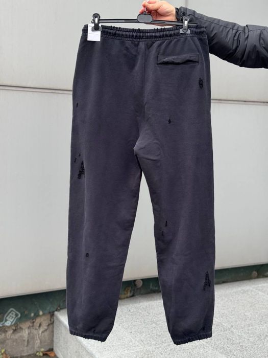 Штани Jordan Air Rare, оригінал