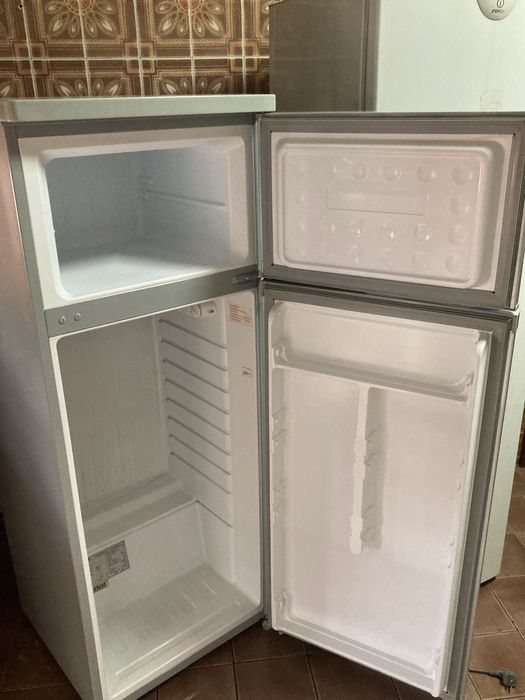 Frigorífico Schaub Lorenz