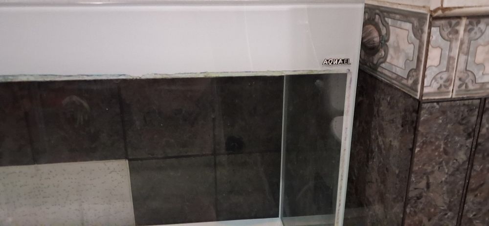 Продам аквариум ,,Акваэль,, 250 л