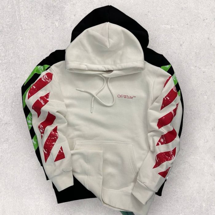 nowa bluzka pełna rozmiarówka S -XXL