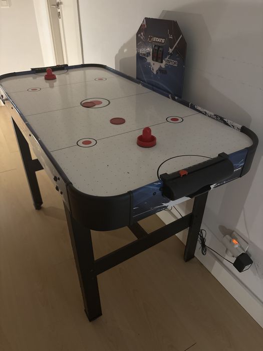 jogo de disco 120x60cm