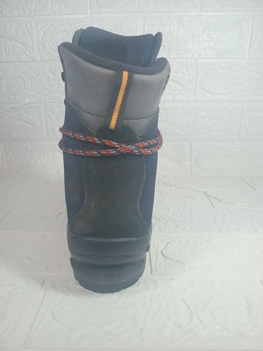 Черевики чоловічі, 40.5-41р.