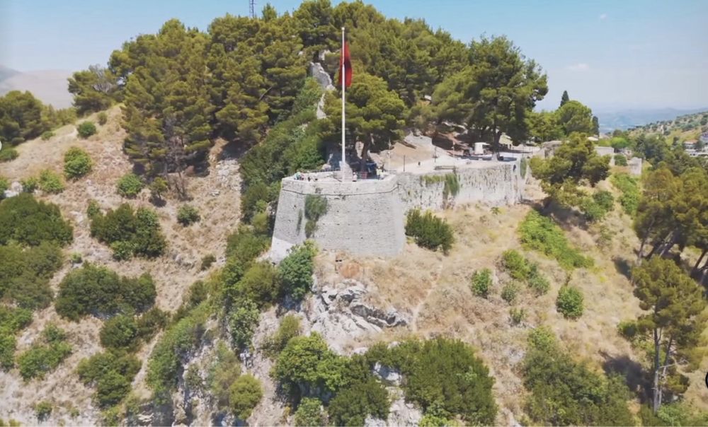 Video / Foto Drone - Curtas, Video Longo, Conteúdo