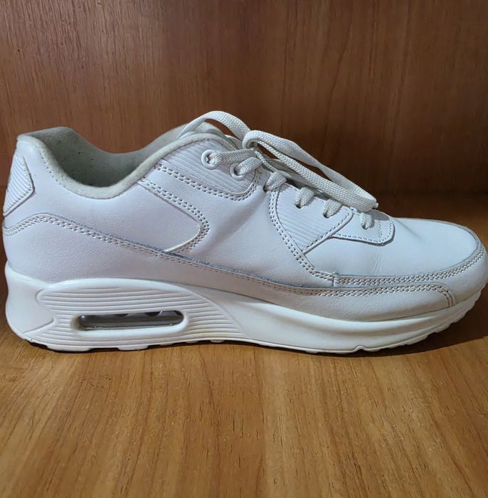 Кросівки Nike Air Max (41p)
