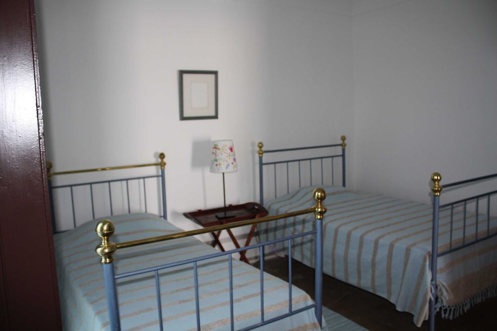 Ferias no Alentejo