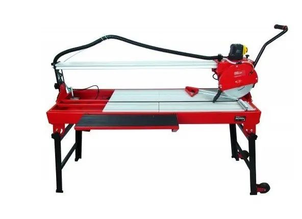 Плиткоріз   електричний