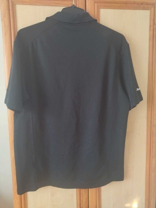 Koszulka Polo Nike M