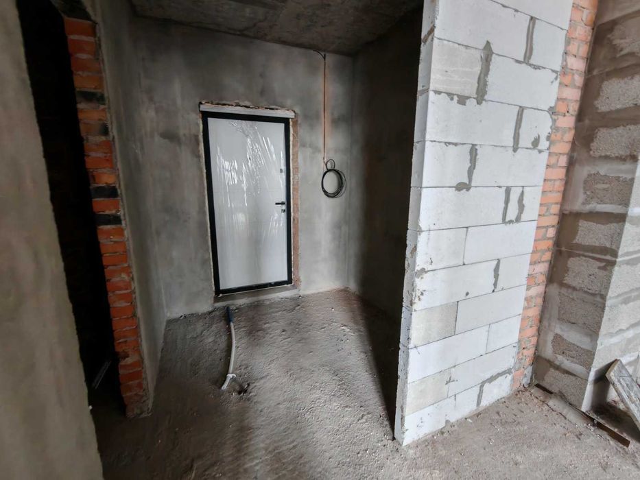 Продам 1к квартиру Вишенька (3725)
