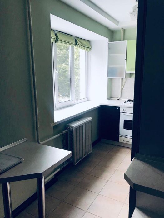 Печерськ, м.Арсенальна,Кловський узвіз!!