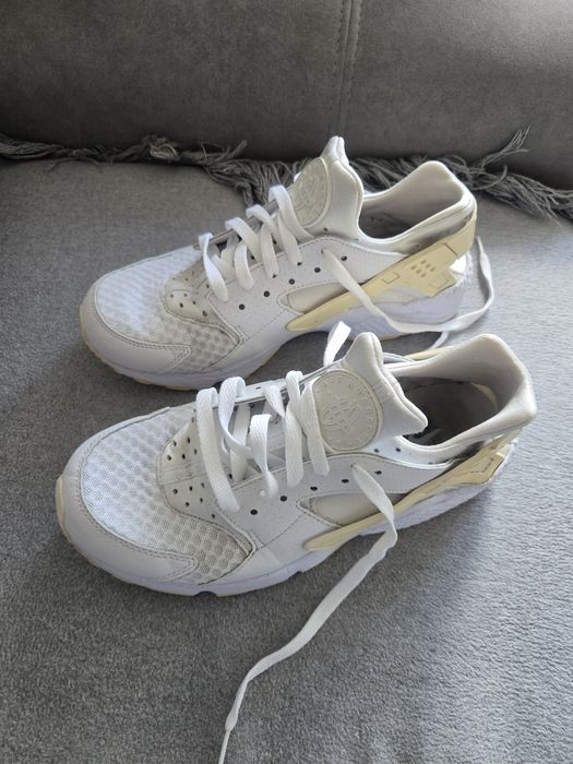 Buty sportowe Huarache