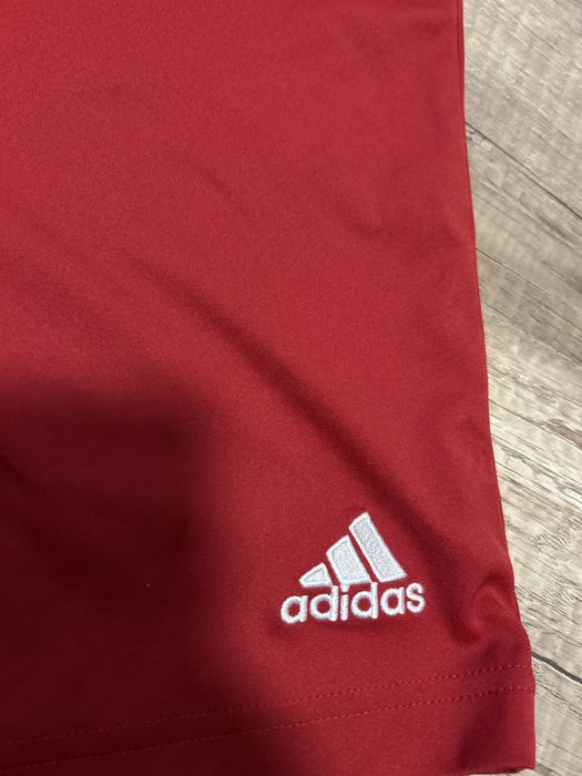 Stroj sportowy adidas ap kowale pilka nozna