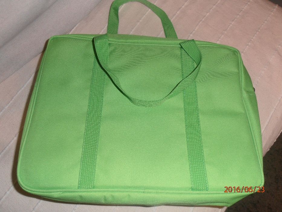 Saco térmico Praia Novo