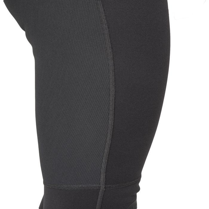 Fato longjohn neoprene 2mm de Canoa Kayak e Stand up paddle Homem